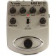 EFEK BEHRINGER BDI 21